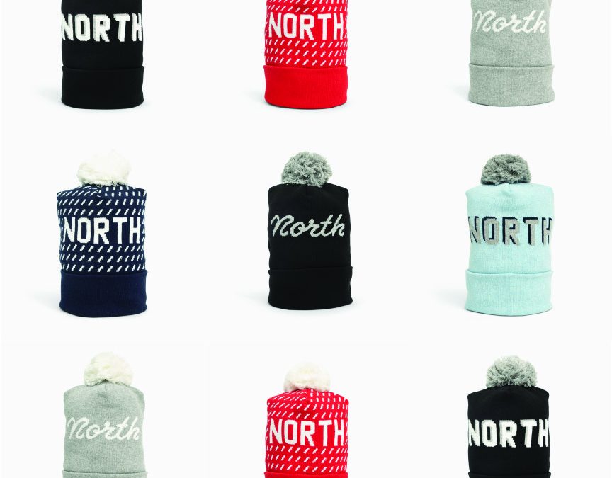 Askov Finlayson: The Hat That Started A Movement