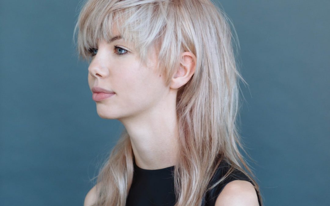 21 Trendy Shag Haircuts for Any Length